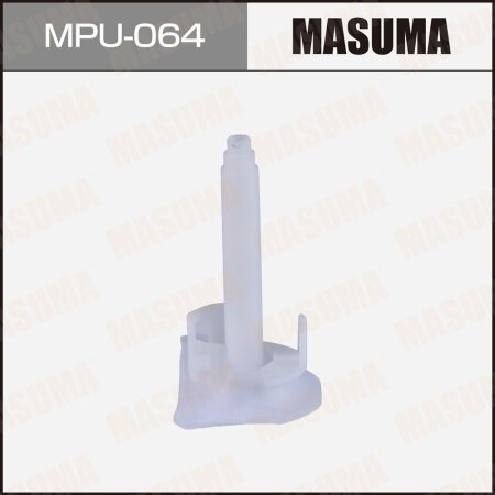 Fuel pump filter Masuma, MPU-064