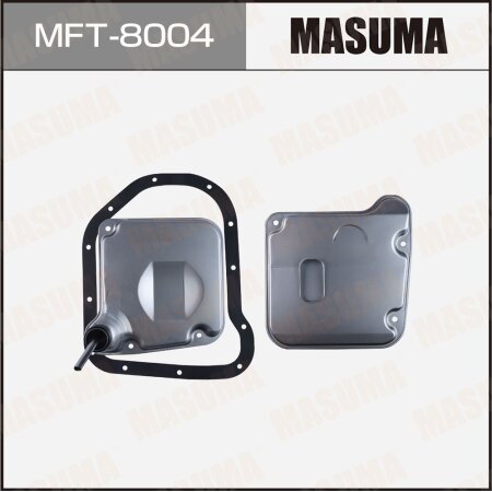 Automatic transmission filter Masuma, MFT-8004