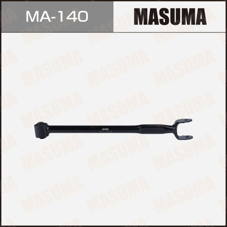 Control rod Masuma, MA-140
