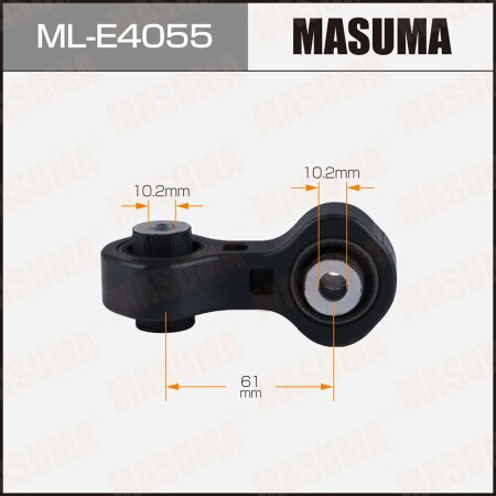 Stabilizer link Masuma, ML-E4055