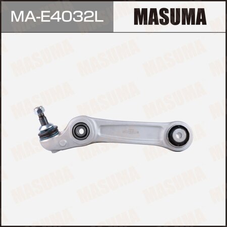 Control arm Masuma, MA-E4032L