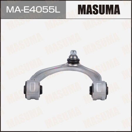 Control arm Masuma, MA-E4055L