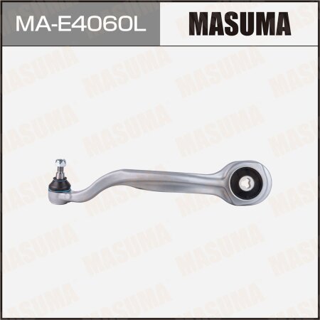 Control arm Masuma, MA-E4060L