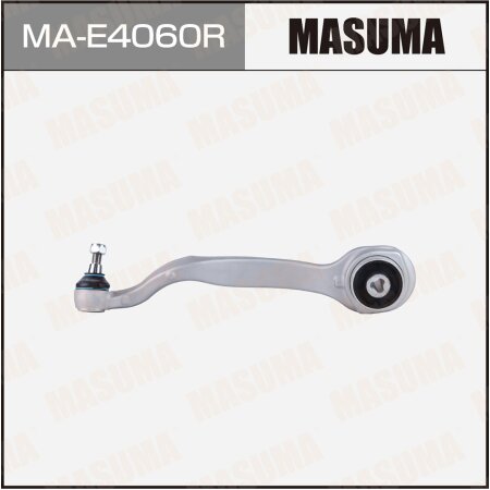 Control arm Masuma, MA-E4060R