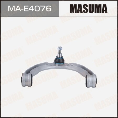 Control arm Masuma, MA-E4076