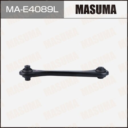 Control rod Masuma, MA-E4089L