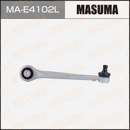 Control arm Masuma, MA-E4102L