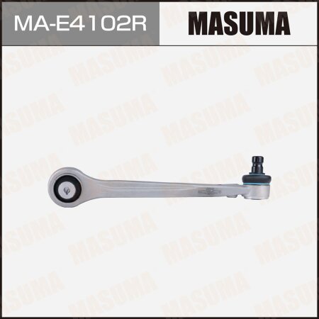Control arm Masuma, MA-E4102R