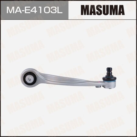 Control arm Masuma, MA-E4103L