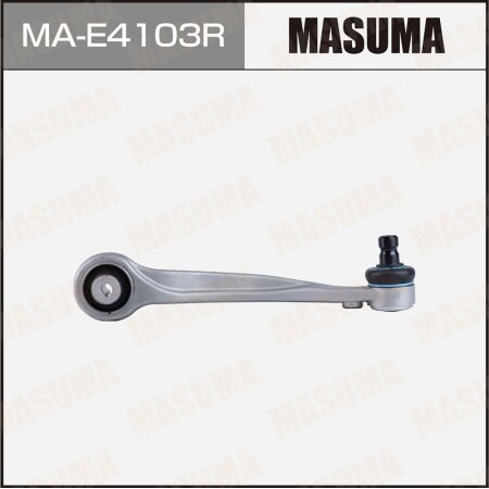 Control arm Masuma, MA-E4103R
