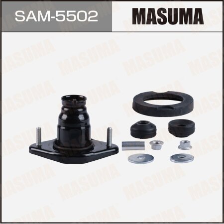 Strut mount Masuma, SAM-5502