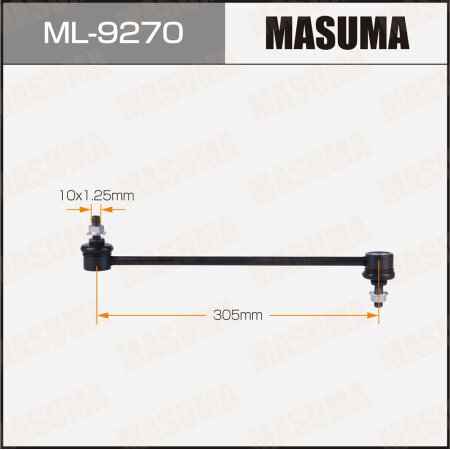 Stabilizer link Masuma, ML-9270