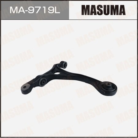 Control arm Masuma, MA-9719L