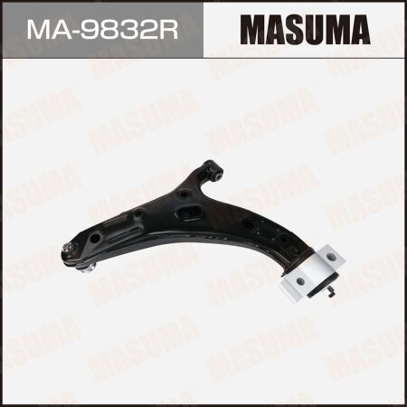 Control arm Masuma, MA-9832R