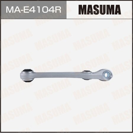 Control arm Masuma, MA-E4104R