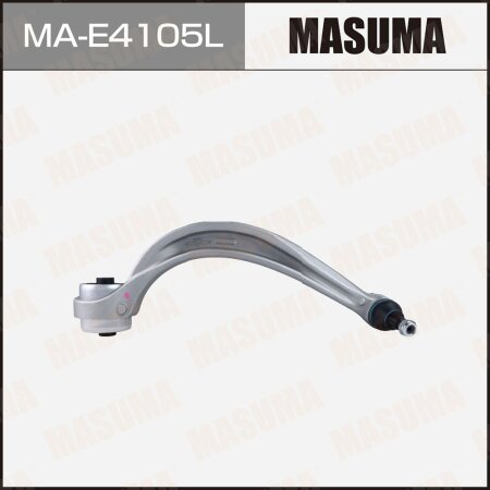 Control arm Masuma, MA-E4105L