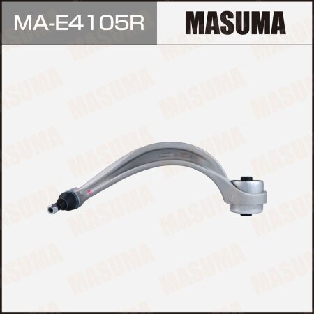 Control arm Masuma, MA-E4105R