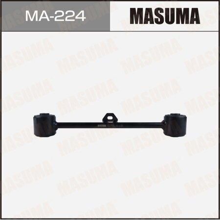 Control rod Masuma, MA-224