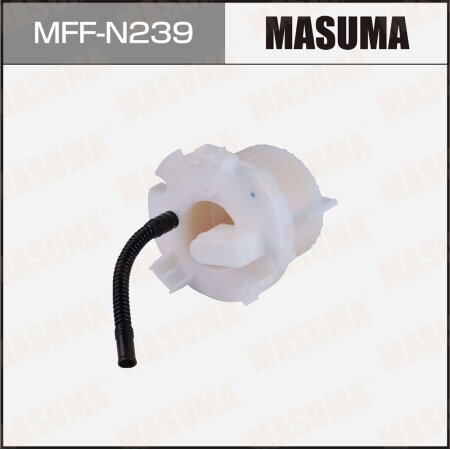 Fuel filter Masuma, MFF-N239