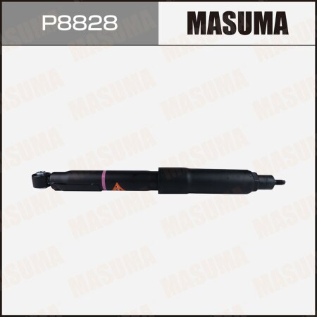 Shock absorber Masuma, P8828