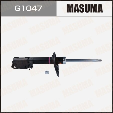 Shock absorber Masuma, G1047