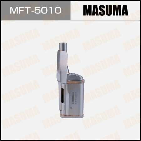 Automatic transmission filter Masuma, MFT-5010