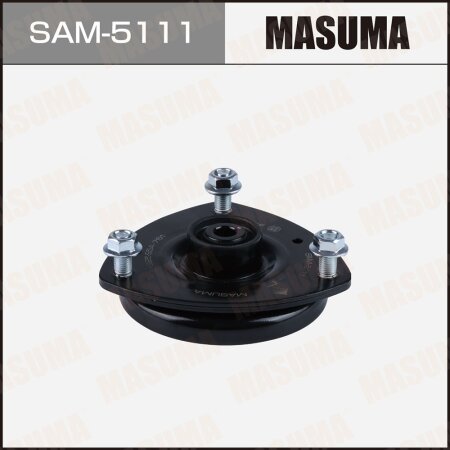 Strut mount Masuma, SAM-5111L