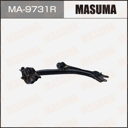 Control arm Masuma, MA-9731R