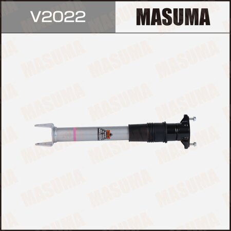 Shock absorber Masuma, V2022