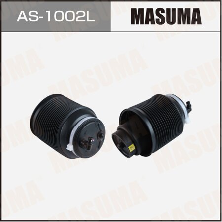 Air springs Masuma, AS-1002L