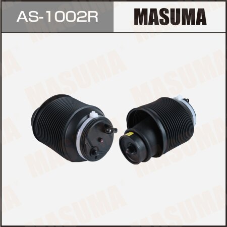 Air springs Masuma, AS-1002R