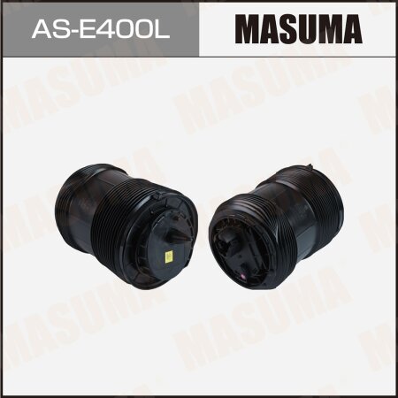 Air springs Masuma, AS-E400L