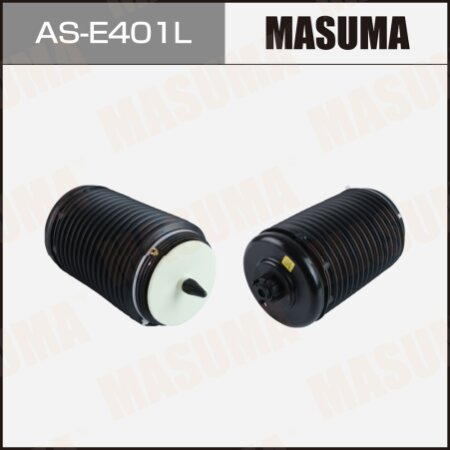 Air springs Masuma, AS-E401L