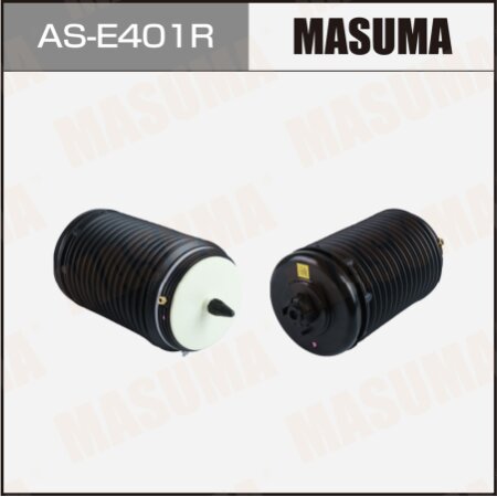 Air springs Masuma, AS-E401R