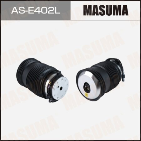 Air springs Masuma, AS-E402L