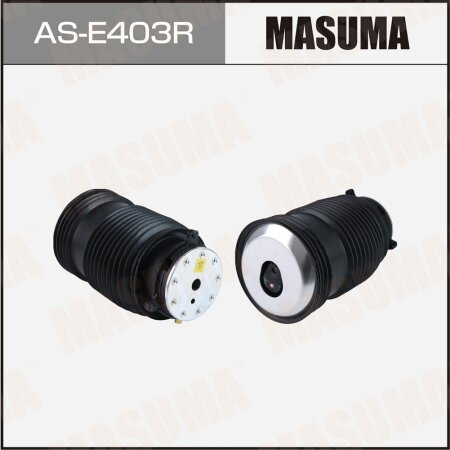 Air springs Masuma, AS-E403R