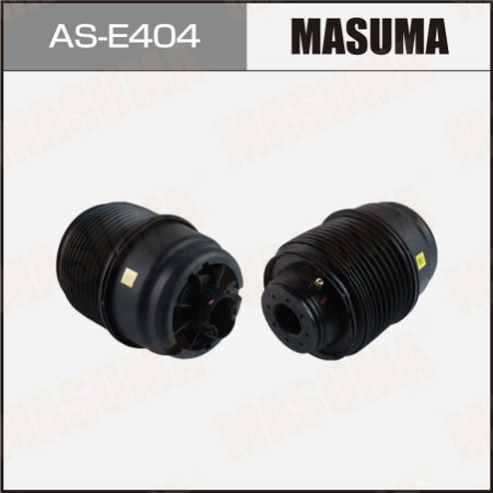 Air springs Masuma, AS-E404