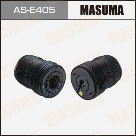 Air springs Masuma, AS-E405