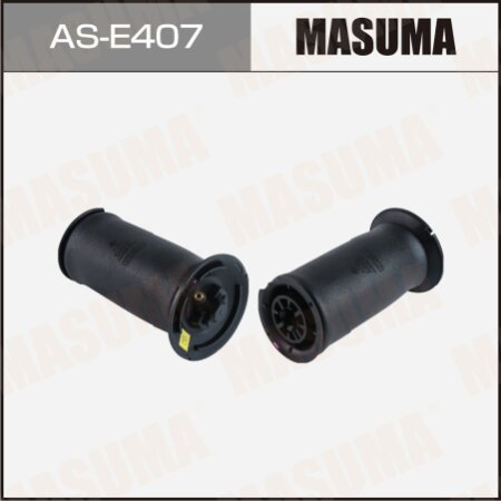 Air springs Masuma, AS-E407