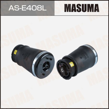 Air springs Masuma, AS-E408L
