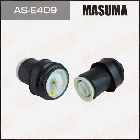 Air springs Masuma, AS-E409