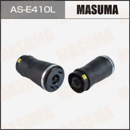 Air springs Masuma, AS-E410L