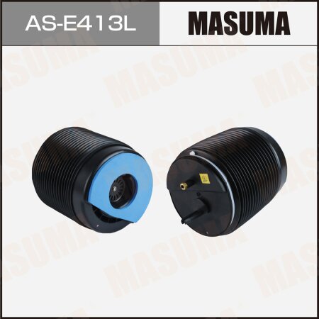 Air springs Masuma, AS-E413L