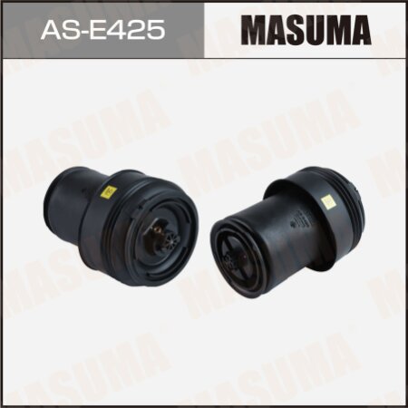 Air springs Masuma, AS-E425