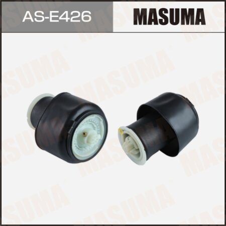 Air springs Masuma, AS-E426