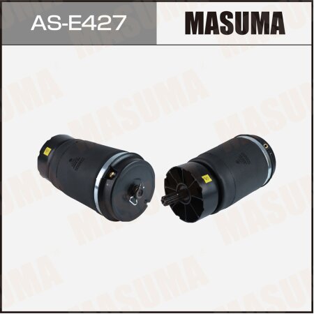 Air springs Masuma, AS-E427