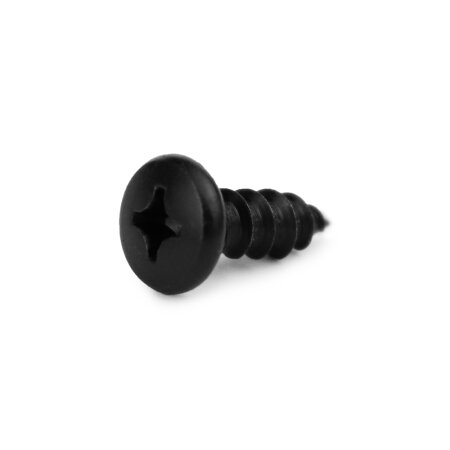 Self-tapping screw Masuma 6x16mm, set of 10pcs, BJ-003