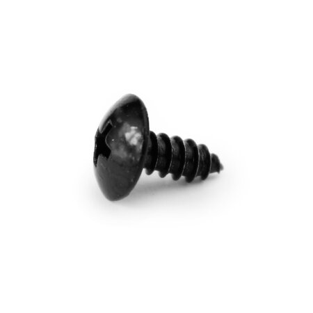 Self-tapping screw Masuma 5x13mm, set of 15pcs, BJ-012