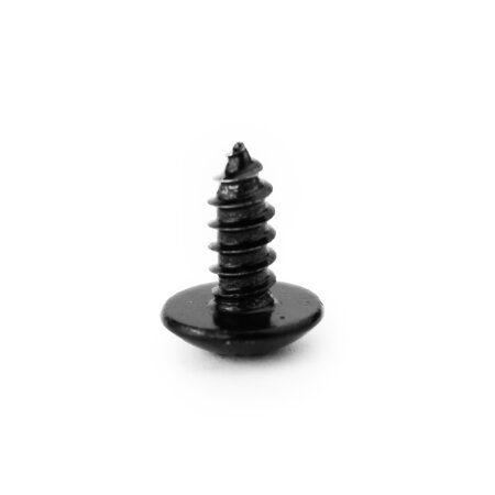 Self-tapping screw Masuma 5x13mm, set of 15pcs, BJ-012