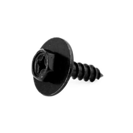 Self-tapping screw Masuma 6x22mm, set of 6pcs, BJ-016